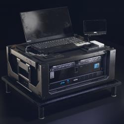 dit model | Page 1 | STLFinder