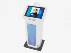 tflite face recognition model download | Page 1 | STLFinder