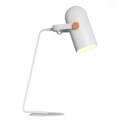 Favorable Table Lamp 2008 1T Ampolla 3D model