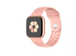 Fitbit Versa2  3D 3D model