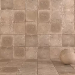 Flaviker Backstage Spicy 60x60 Texture
