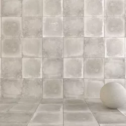 Flaviker Backstage Tan 60x60 Texture