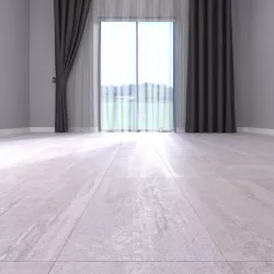 Floor Hangar Ash 30x60 Texture