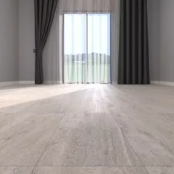 Floor Navona Bone Vein 30x60 Texture