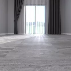 Floor Navona Grey Vein 60x60 Texture