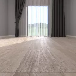 Floor Navona Honey Vein 30x60 Texture