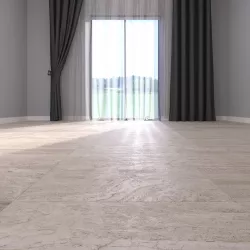 Floor Navona Honey Vein 60x60 Texture