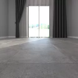 Floor Retour Fog 60x60 Texture