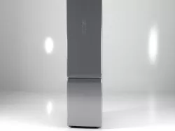  Fridge 3D model