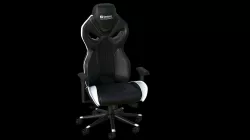 GAMING CHAIR MODEL OBJ FBX Low-poly 3D model