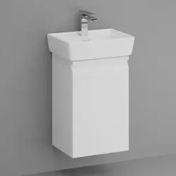  Laufen Pro 3D model