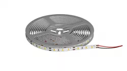LED STRIP 3D model 3D model