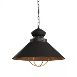 Lehome F150 Pendant Lamp 3D model