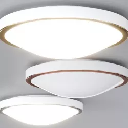 OSAKA By Astro Lighting ceiling lighting 3D model