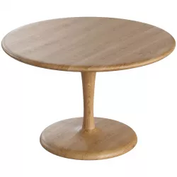 Peo Riva 1920 Table 3D model