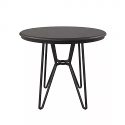 Round Table  3D model