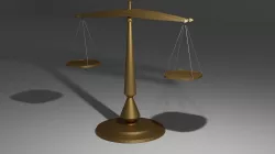 Scale 3D model