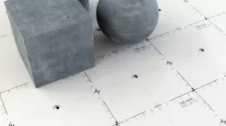 Shading Scale Grid Textures - AssetKit Texture