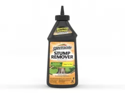 Spectracide Stump Remover Granules 3D model