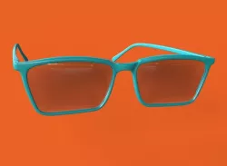 Sunglasses 3D model