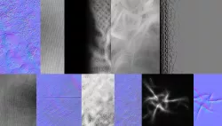 texture pack mini Texture