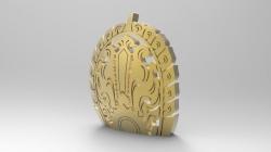 bow than thai hot model | Page 1 | STLFinder