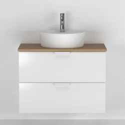 Tornviken Ikea 3D model