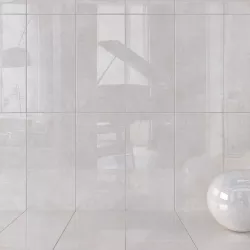 Wall Tiles Museum Lava Oat 60x120 Texture