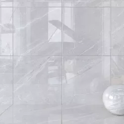 Wall Tiles Museum Mainstone Oat 120x120 Texture