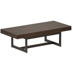 Crate and barrel archive deals dining table