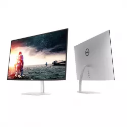 Dell S2719DM 3D model