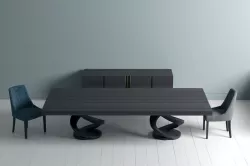 Dining Room Set 3D model