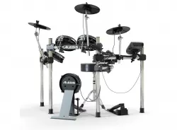 Electronic drum set ALESIS surge mesh kit 3D model