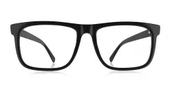 Eyeglasses  3D model