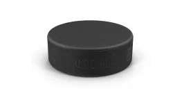 Hockey Puck 3D model