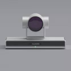 HUAWEI CloudLink Camera 200 4K Ultra-HD Camera 3D model