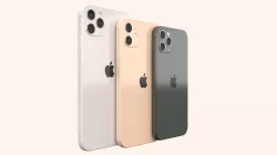 iphone 11-pro-max 3D model