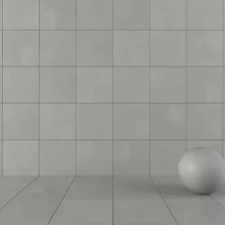 Kale Kalestone Plus Onyx 60x60 Texture