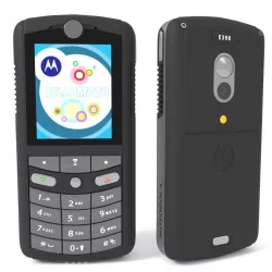 Motorola E398 3D model