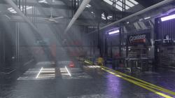 nfs garage 3d models 【 STLFinder