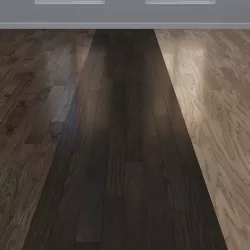 Parquet massive Oak herringbone chevron linear set Texture