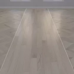 Parquet massive Oak herringbone chevron  linear Texture