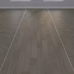 Parquet massive Oak herringbone chevron  linear  Texture