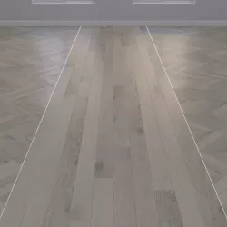 Parquet massive Oak herringbone chevron  linear Texture