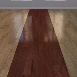 Parquet massive Oak herringbone chevron  linear Texture