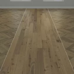 Parquet massive Oak herringbone chevron linear Texture