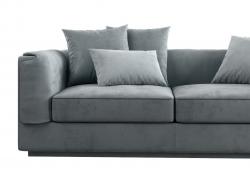 flou sofa bed 3D Models | Page 1 | STLFinder
