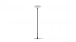 TALLBYN Floor lamp ikea 3D model