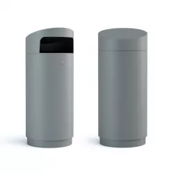  Urn Dresden 3D model