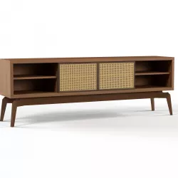  ARES RACK  3D model